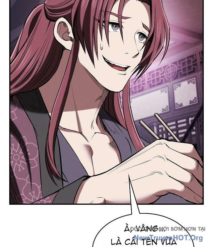 Điệp VIên Ma GIáo Chapter 30 - 148