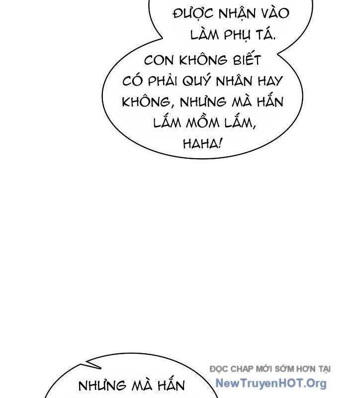 Điệp VIên Ma GIáo Chapter 30 - 149