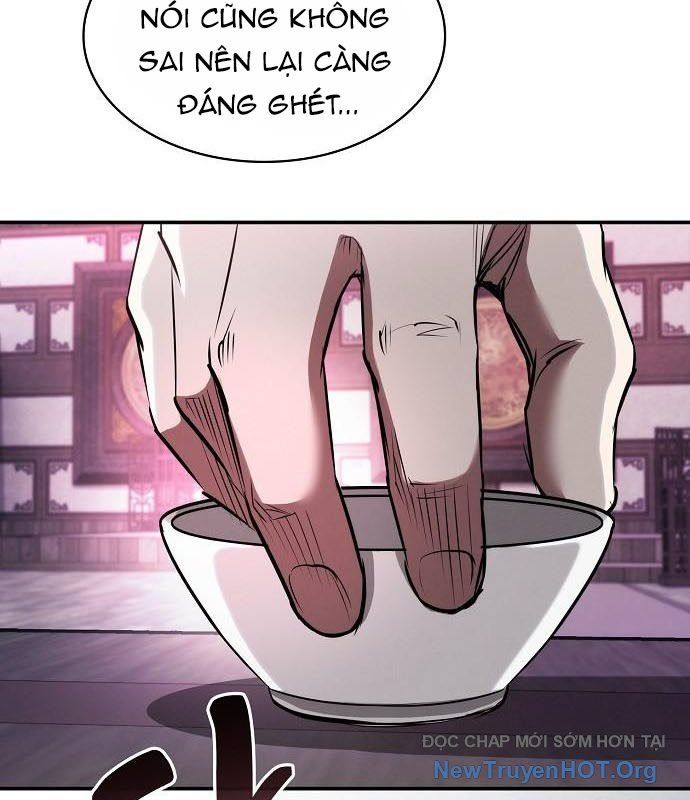 Điệp VIên Ma GIáo Chapter 30 - 150