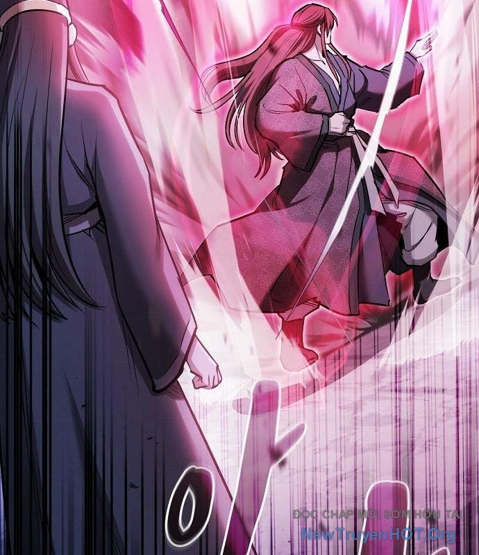 Điệp VIên Ma GIáo Chapter 30 - 16