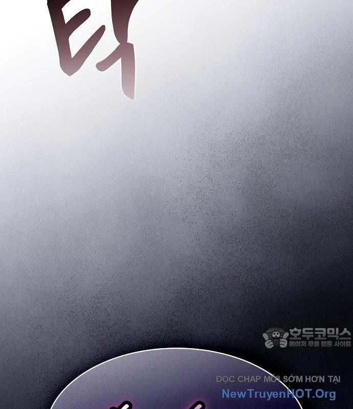 Điệp VIên Ma GIáo Chapter 30 - 151