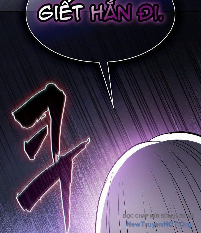 Điệp VIên Ma GIáo Chapter 30 - 152