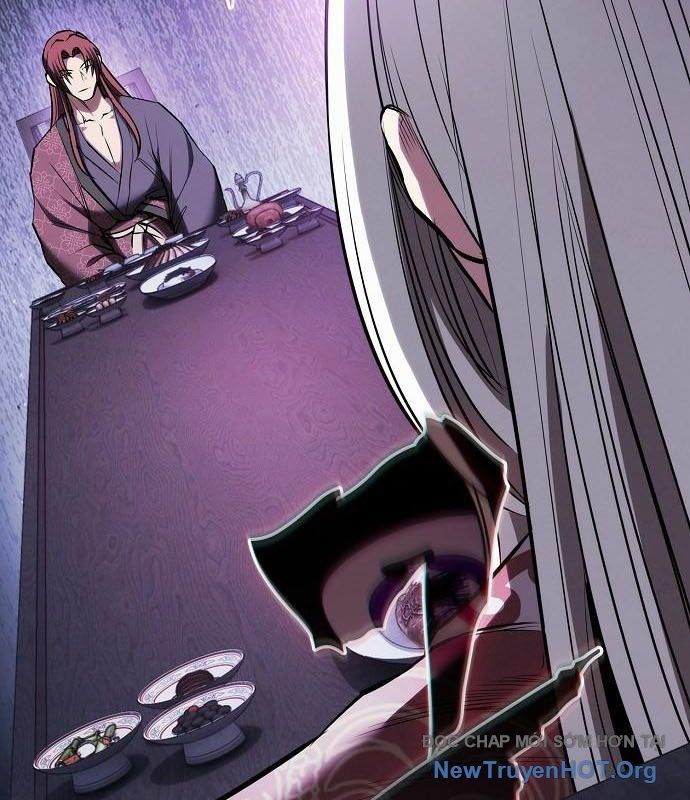 Điệp VIên Ma GIáo Chapter 30 - 153