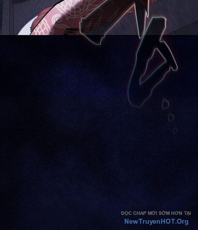 Điệp VIên Ma GIáo Chapter 30 - 154