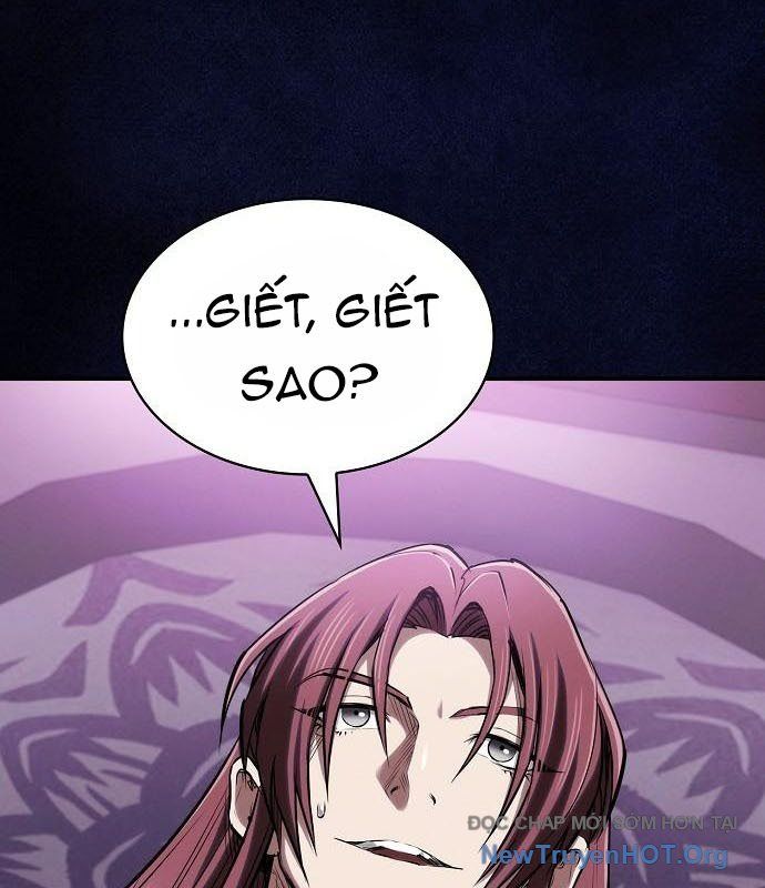 Điệp VIên Ma GIáo Chapter 30 - 155