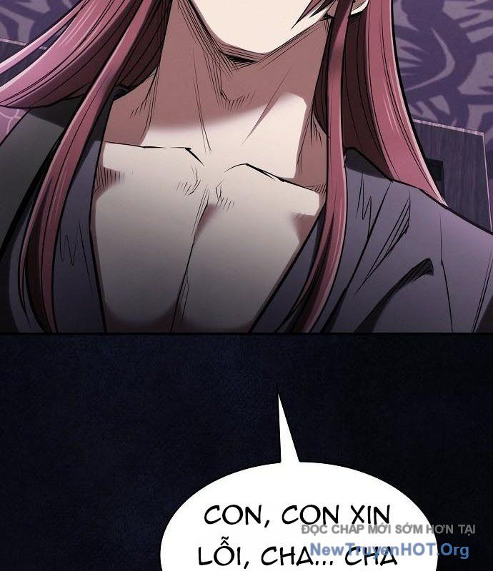 Điệp VIên Ma GIáo Chapter 30 - 156