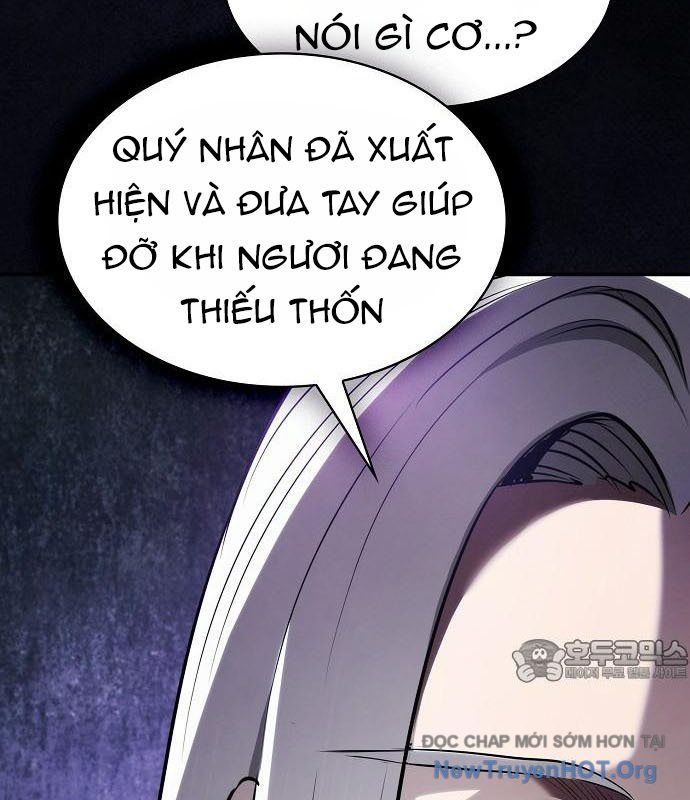 Điệp VIên Ma GIáo Chapter 30 - 157