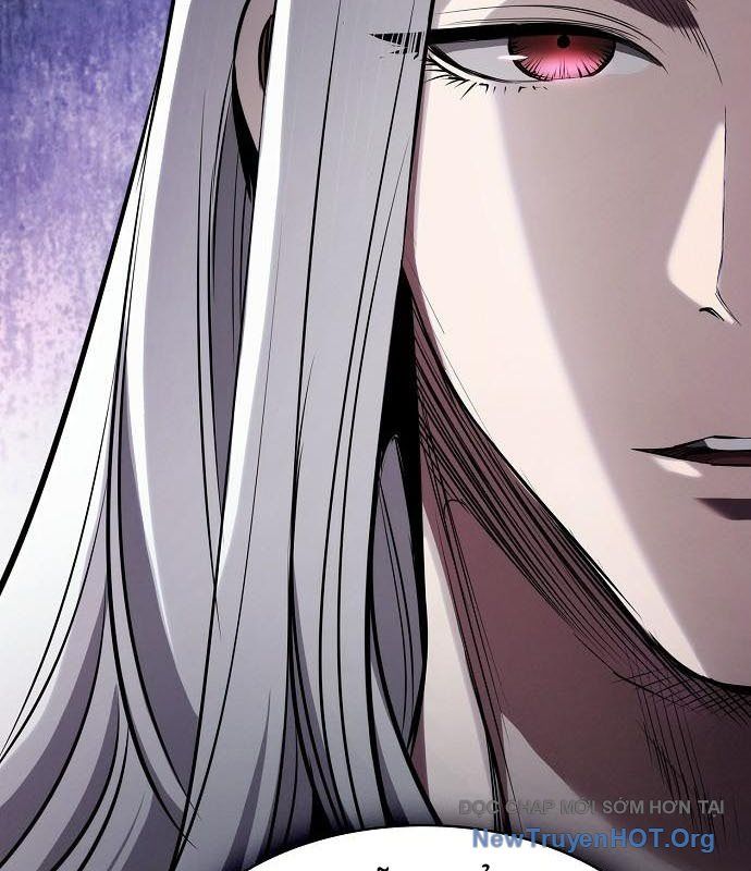 Điệp VIên Ma GIáo Chapter 30 - 158