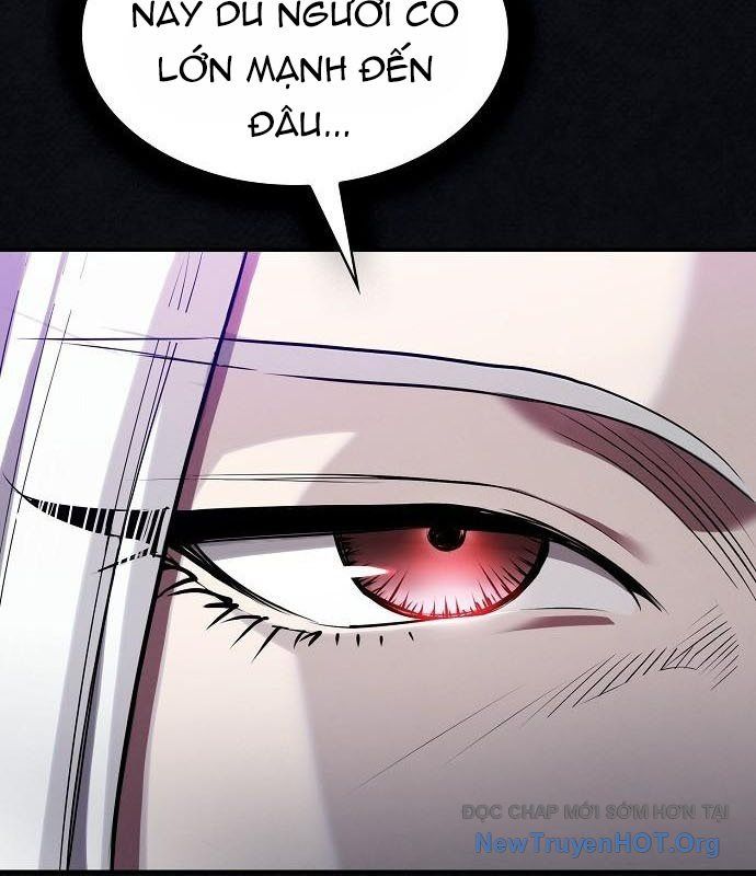 Điệp VIên Ma GIáo Chapter 30 - 160
