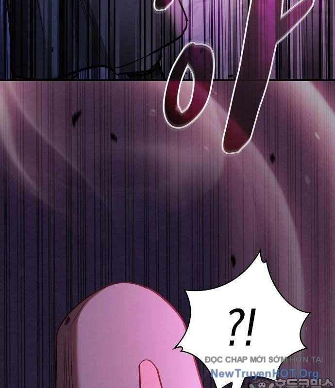 Điệp VIên Ma GIáo Chapter 30 - 17