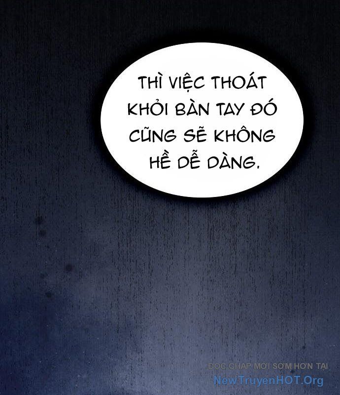 Điệp VIên Ma GIáo Chapter 30 - 161