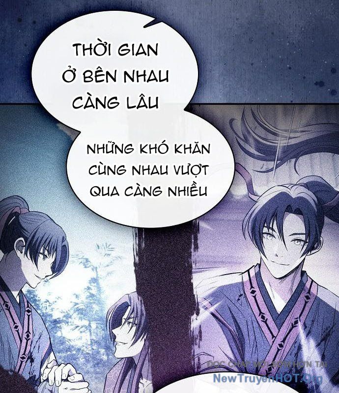 Điệp VIên Ma GIáo Chapter 30 - 162