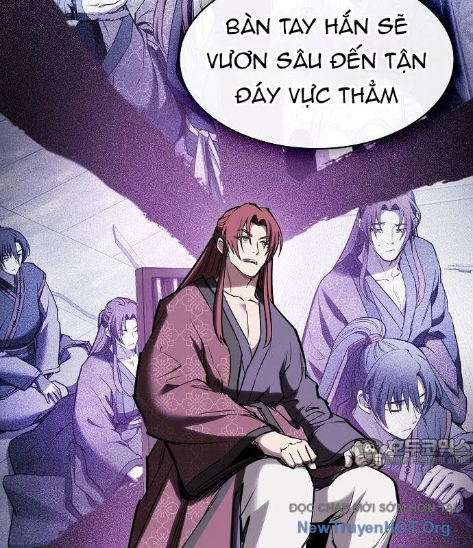 Điệp VIên Ma GIáo Chapter 30 - 163