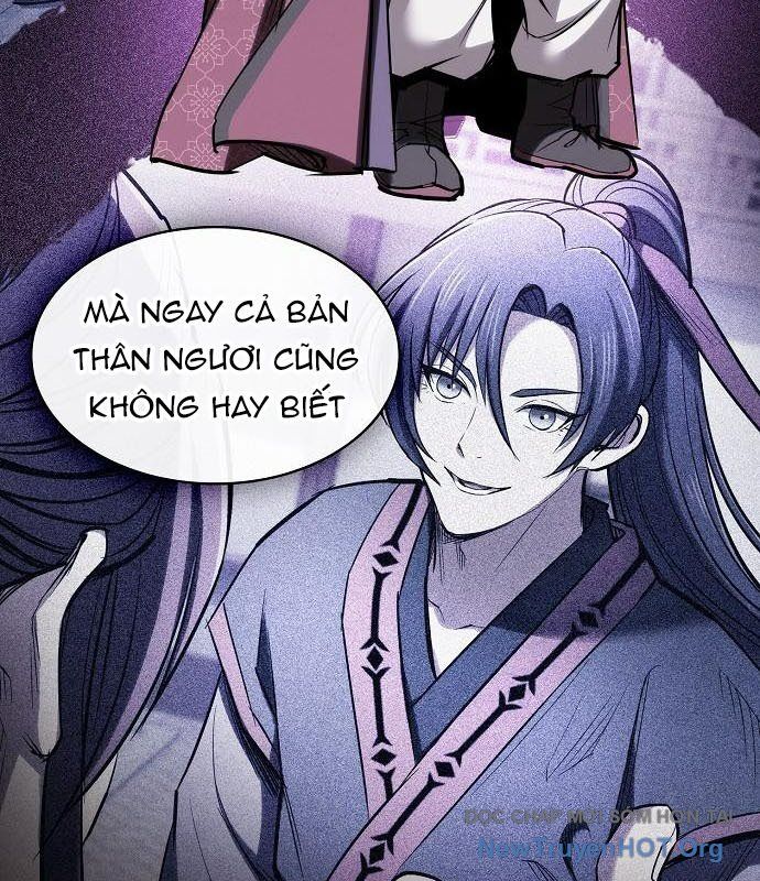 Điệp VIên Ma GIáo Chapter 30 - 164