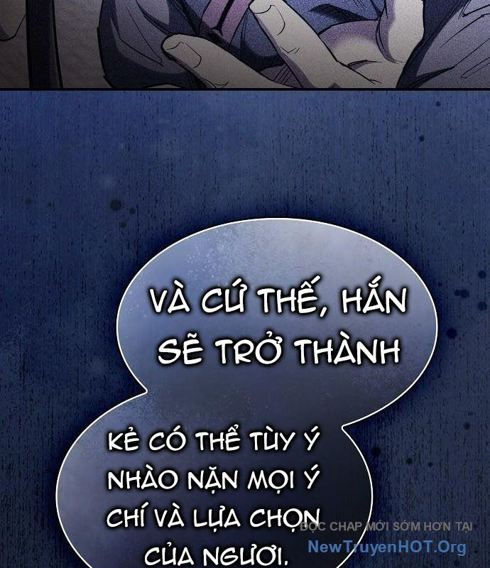 Điệp VIên Ma GIáo Chapter 30 - 165