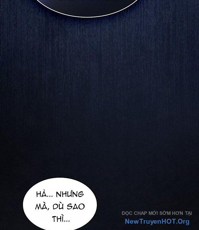 Điệp VIên Ma GIáo Chapter 30 - 166