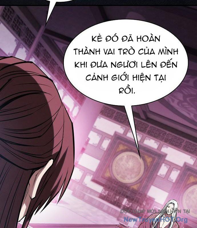 Điệp VIên Ma GIáo Chapter 30 - 167