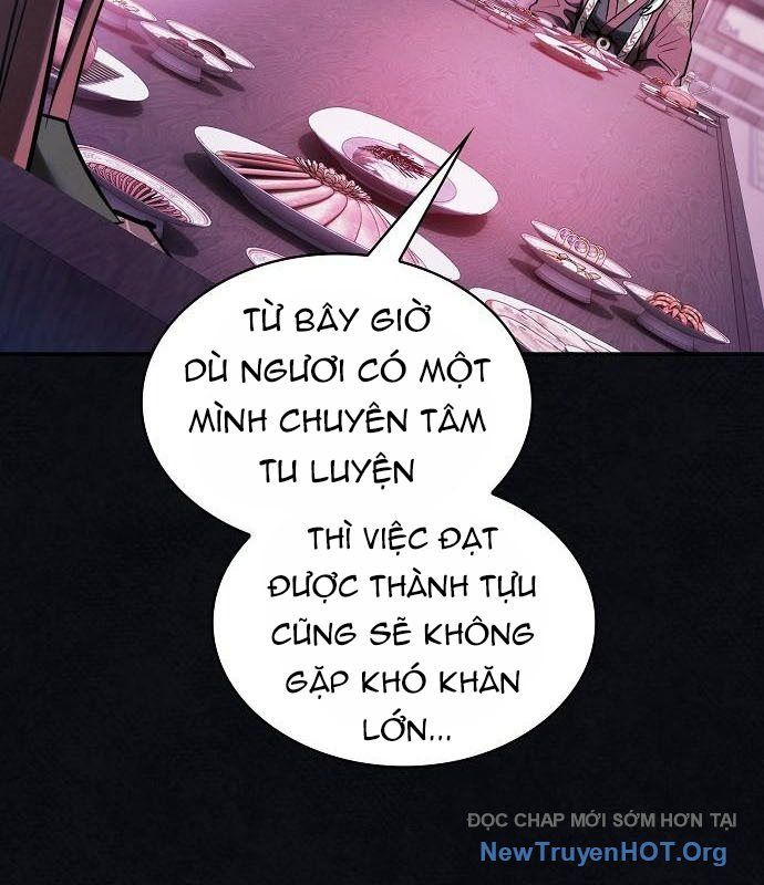 Điệp VIên Ma GIáo Chapter 30 - 168