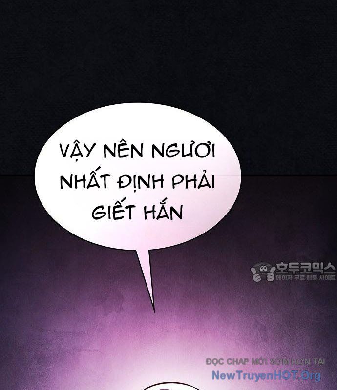 Điệp VIên Ma GIáo Chapter 30 - 170