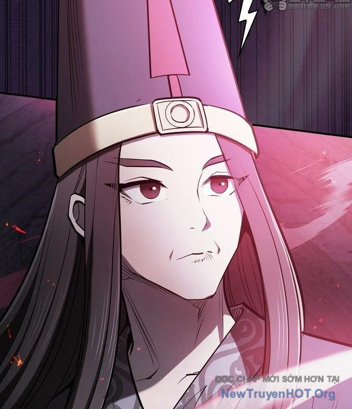 Điệp VIên Ma GIáo Chapter 30 - 18