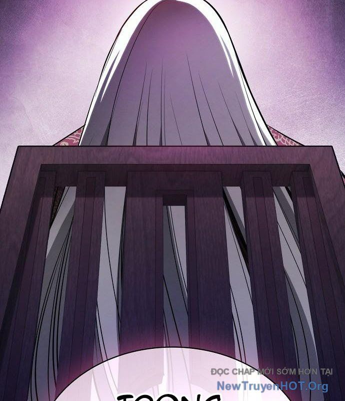 Điệp VIên Ma GIáo Chapter 30 - 171