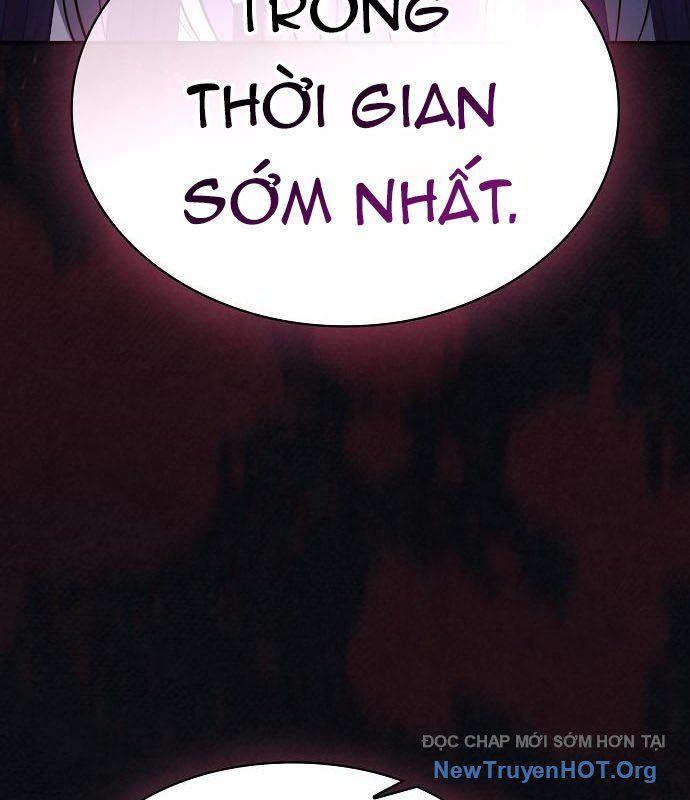 Điệp VIên Ma GIáo Chapter 30 - 172