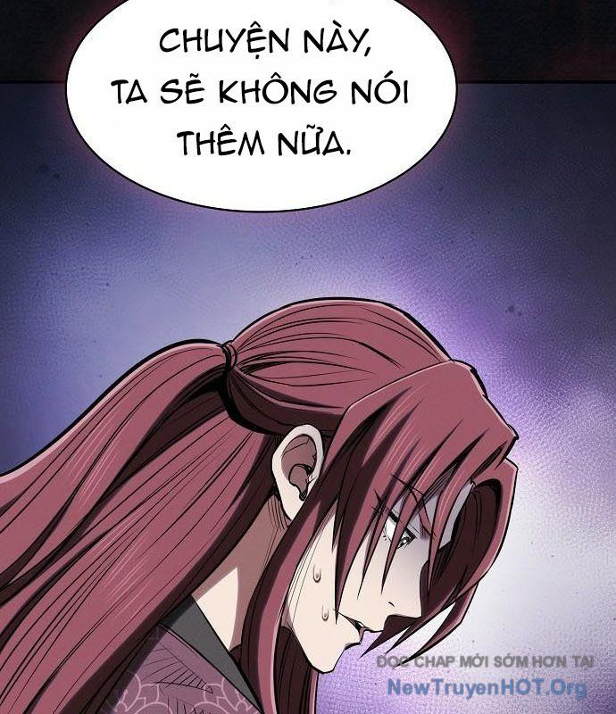 Điệp VIên Ma GIáo Chapter 30 - 173