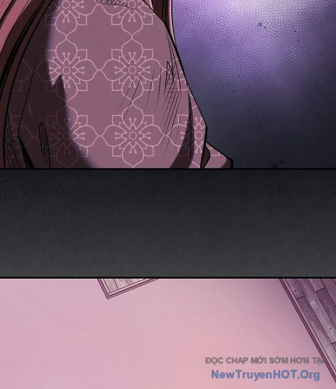 Điệp VIên Ma GIáo Chapter 30 - 174