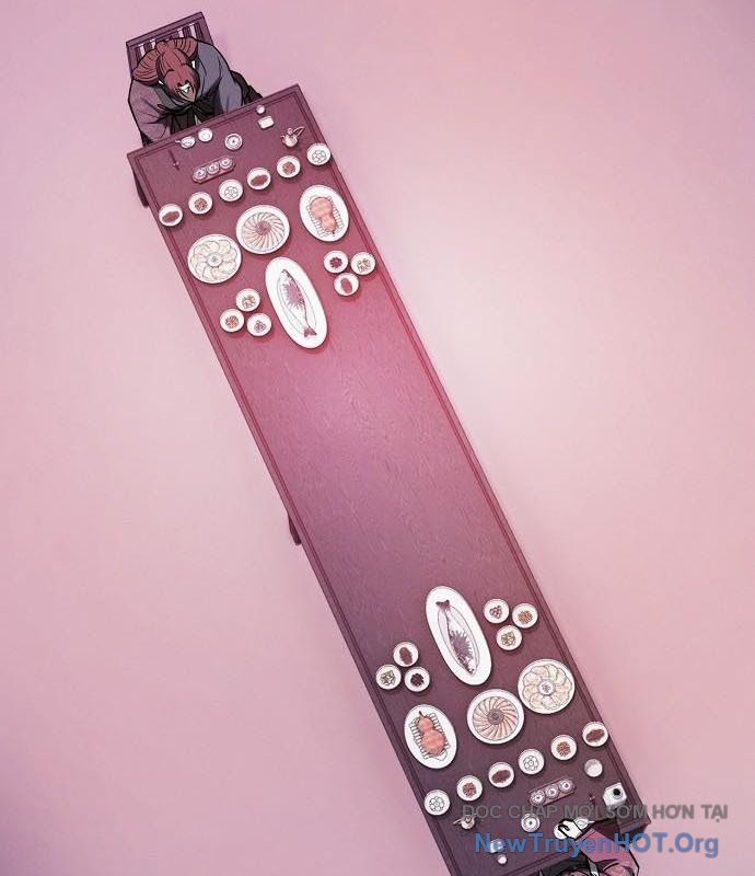 Điệp VIên Ma GIáo Chapter 30 - 175