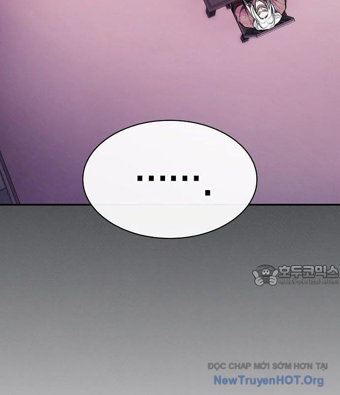 Điệp VIên Ma GIáo Chapter 30 - 176