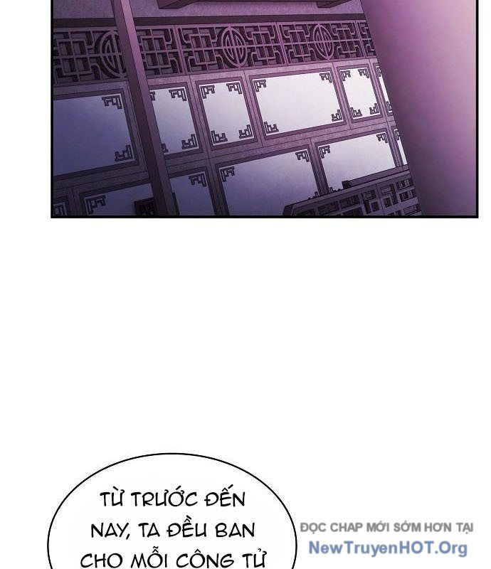 Điệp VIên Ma GIáo Chapter 30 - 178