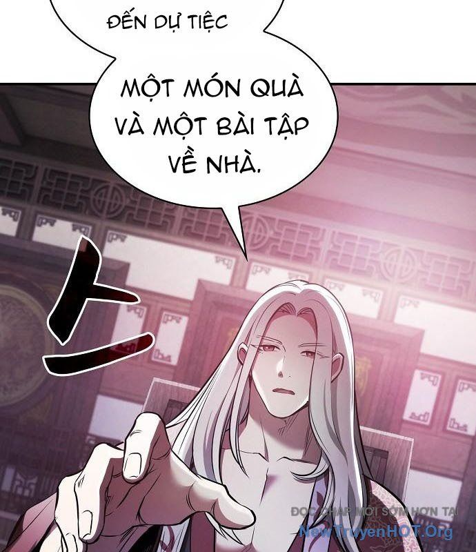 Điệp VIên Ma GIáo Chapter 30 - 179