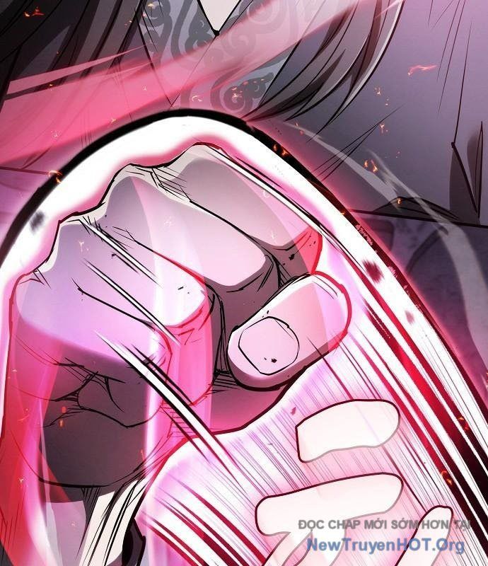 Điệp VIên Ma GIáo Chapter 30 - 19