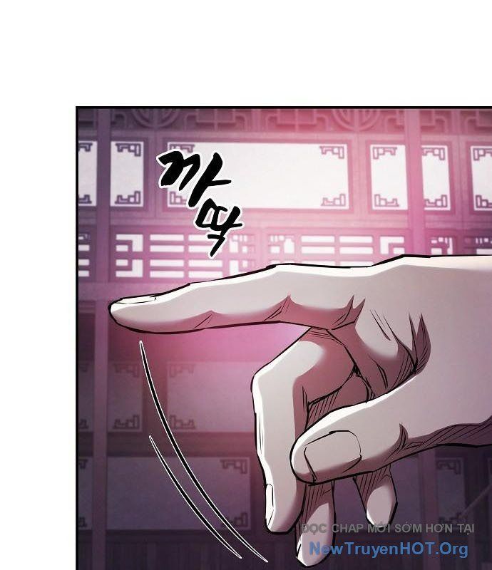 Điệp VIên Ma GIáo Chapter 30 - 181