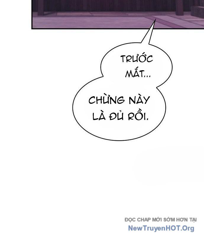 Điệp VIên Ma GIáo Chapter 30 - 182