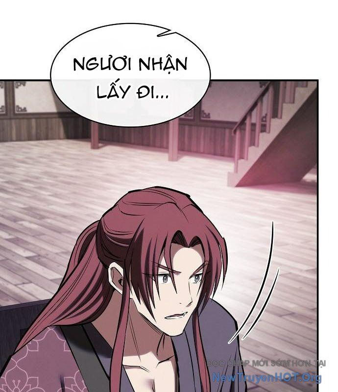 Điệp VIên Ma GIáo Chapter 30 - 183
