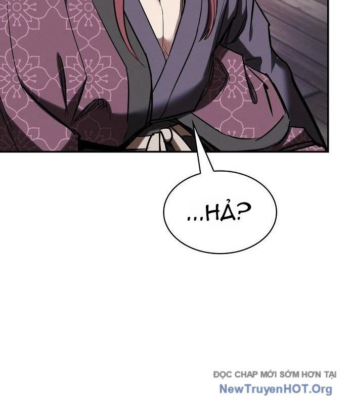 Điệp VIên Ma GIáo Chapter 30 - 184