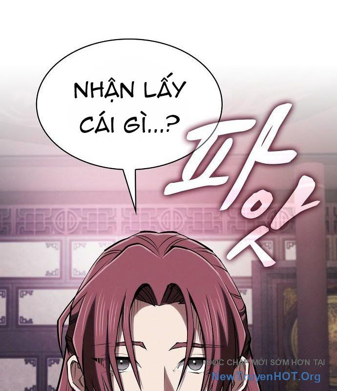 Điệp VIên Ma GIáo Chapter 30 - 185