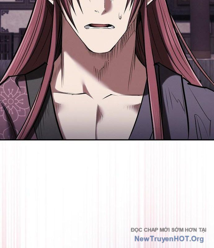 Điệp VIên Ma GIáo Chapter 30 - 186