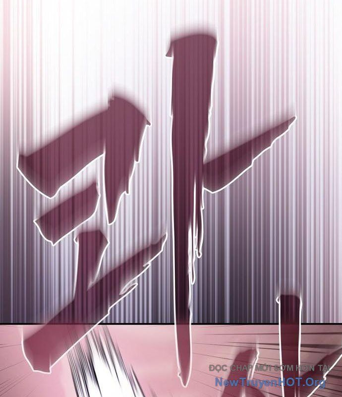 Điệp VIên Ma GIáo Chapter 30 - 187