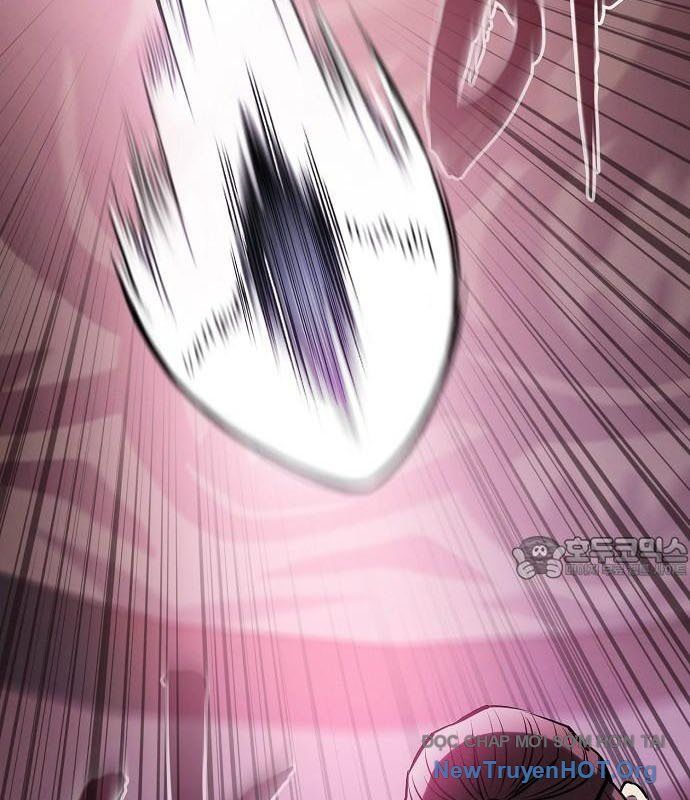 Điệp VIên Ma GIáo Chapter 30 - 188