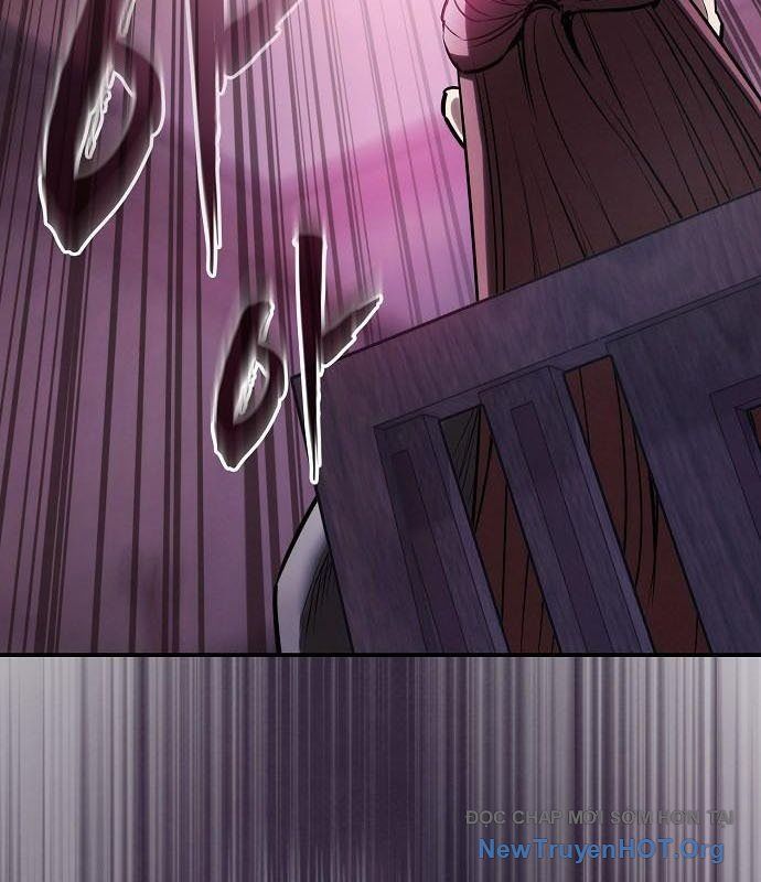 Điệp VIên Ma GIáo Chapter 30 - 189