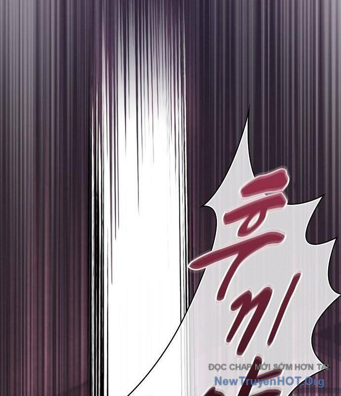 Điệp VIên Ma GIáo Chapter 30 - 190