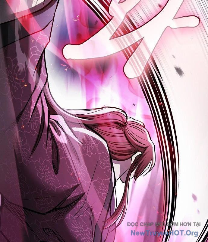 Điệp VIên Ma GIáo Chapter 30 - 20