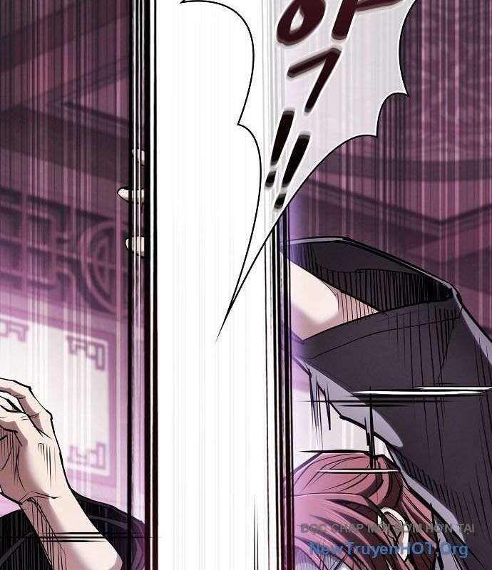 Điệp VIên Ma GIáo Chapter 30 - 191