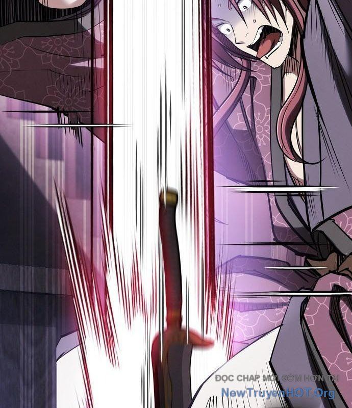 Điệp VIên Ma GIáo Chapter 30 - 192