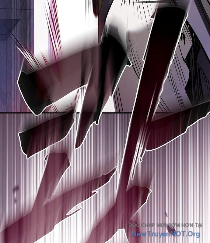 Điệp VIên Ma GIáo Chapter 30 - 193