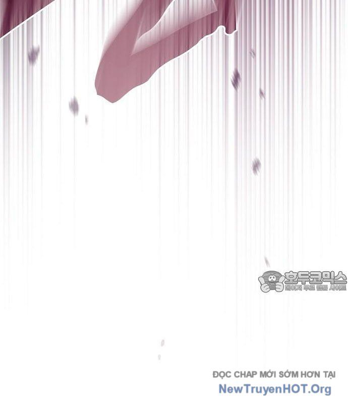 Điệp VIên Ma GIáo Chapter 30 - 194