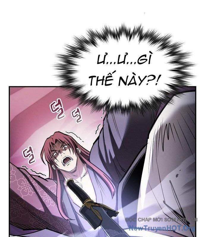 Điệp VIên Ma GIáo Chapter 30 - 195