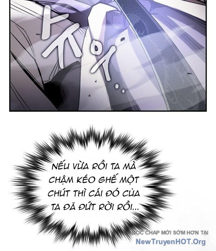 Điệp VIên Ma GIáo Chapter 30 - 196